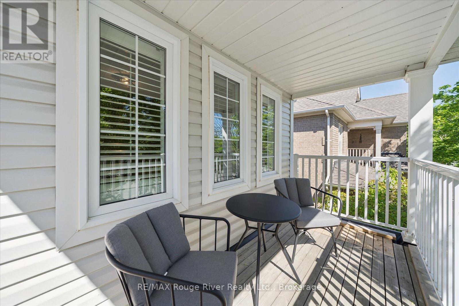 28 Watford Street, Whitby, Ontario  L1M 1E6 - Photo 24 - E13238644