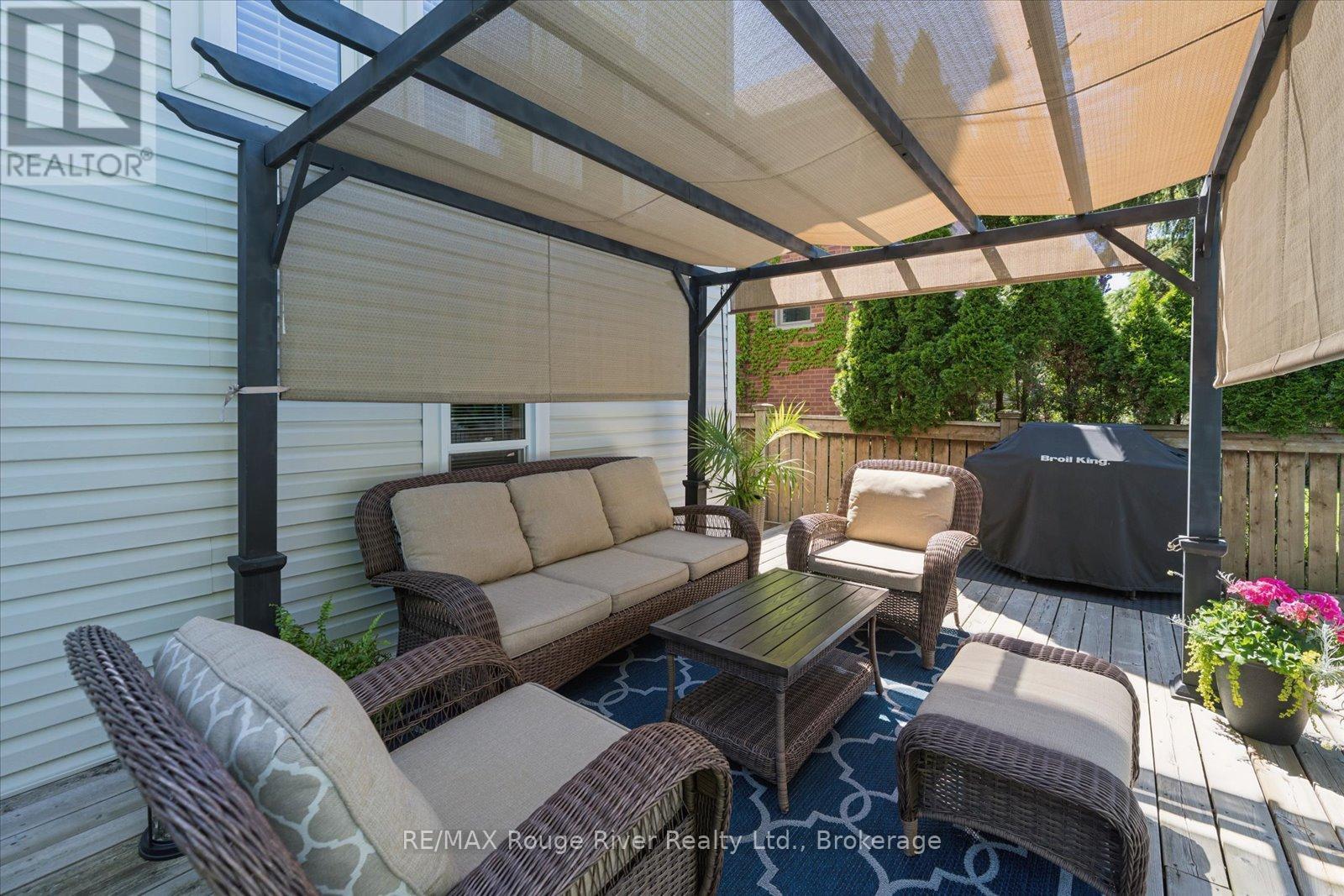 28 Watford Street, Whitby, Ontario  L1M 1E6 - Photo 38 - E13238644