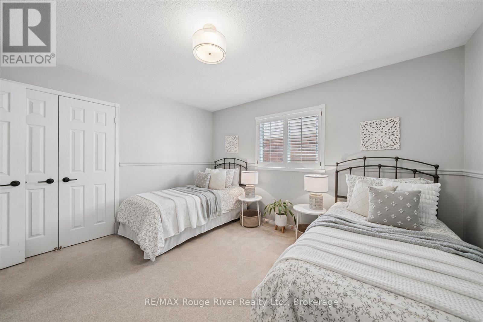 28 Watford Street, Whitby, Ontario  L1M 1E6 - Photo 36 - E13238644