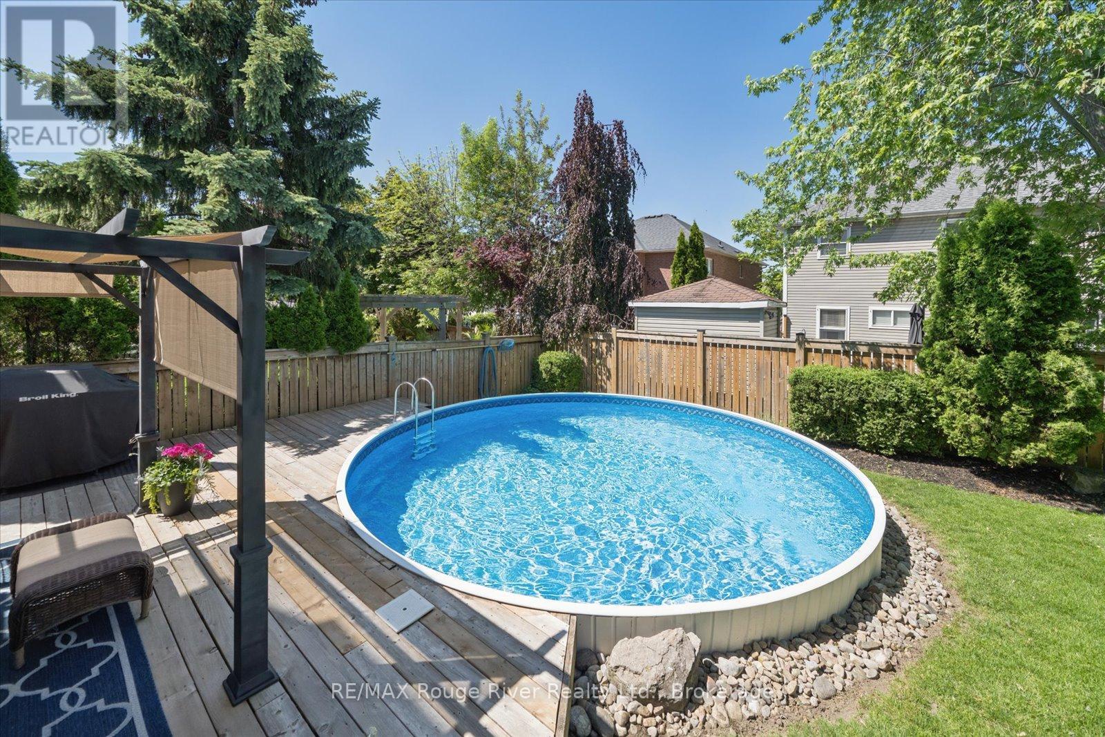 28 Watford Street, Whitby, Ontario  L1M 1E6 - Photo 40 - E13238644
