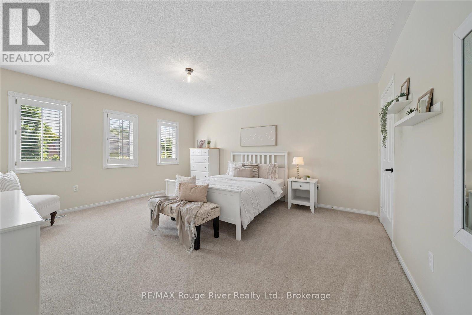 28 Watford Street, Whitby, Ontario  L1M 1E6 - Photo 30 - E13238644
