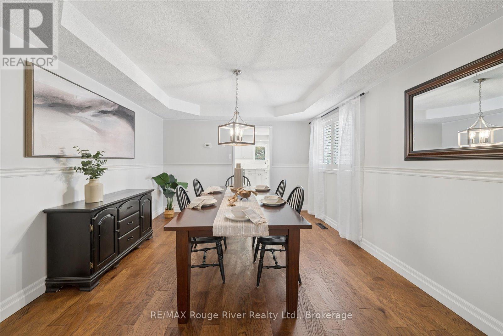 28 Watford Street, Whitby, Ontario  L1M 1E6 - Photo 6 - E13238644