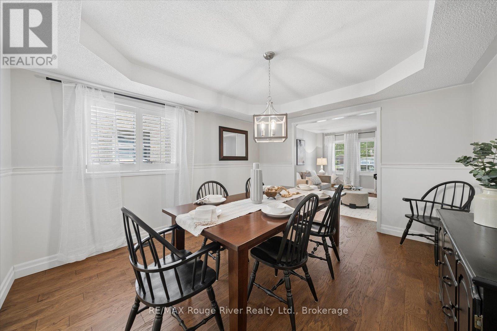 28 Watford Street, Whitby, Ontario  L1M 1E6 - Photo 8 - E13238644