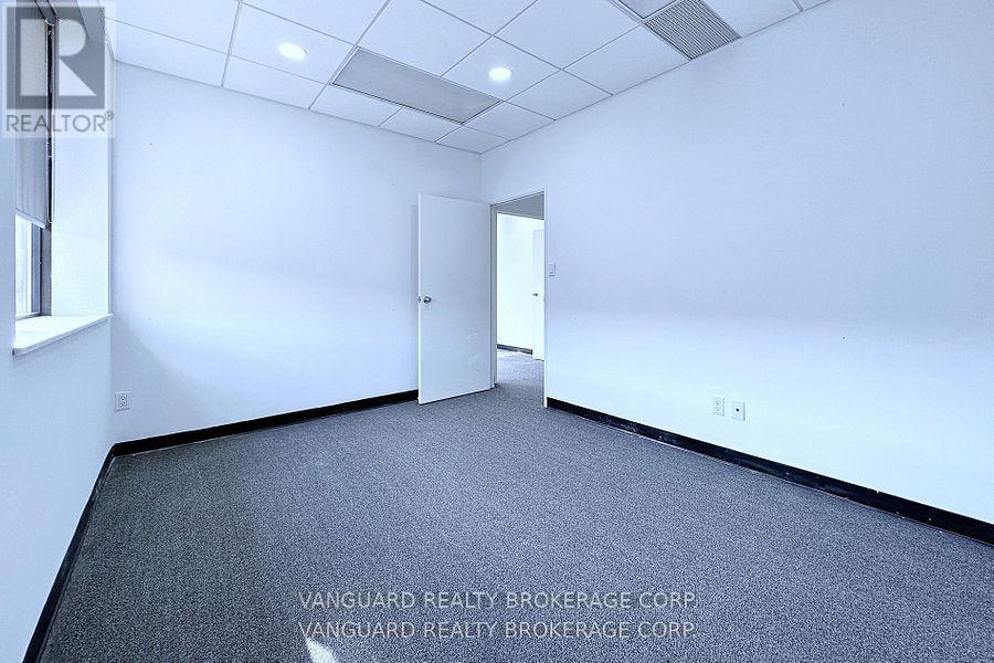 200 - 681 Rowntree Dairy Road, Vaughan, Ontario  L4L 5T9 - Photo 34 - N12887248