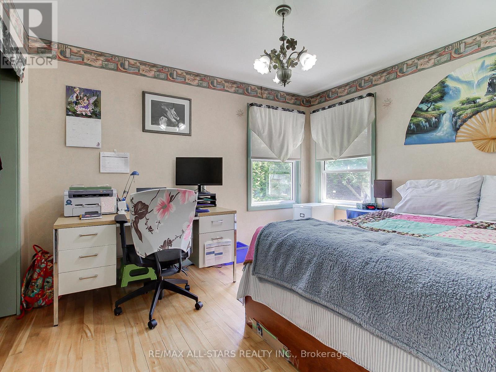 9 Riverglen Drive, Georgina, Ontario  L4P 2P9 - Photo 11 - N13239992