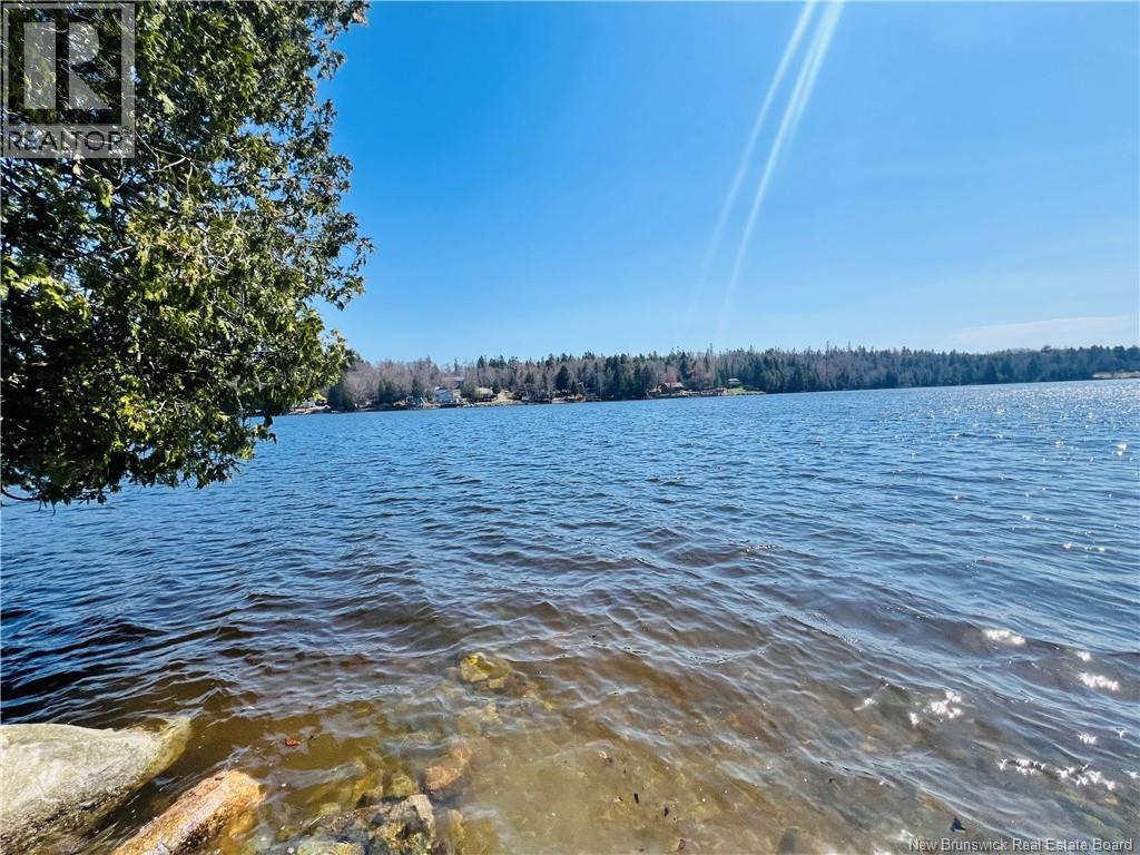 19 Fleet Lane, Utopia, New Brunswick  E5C 2J7 - Photo 2 - NB136282