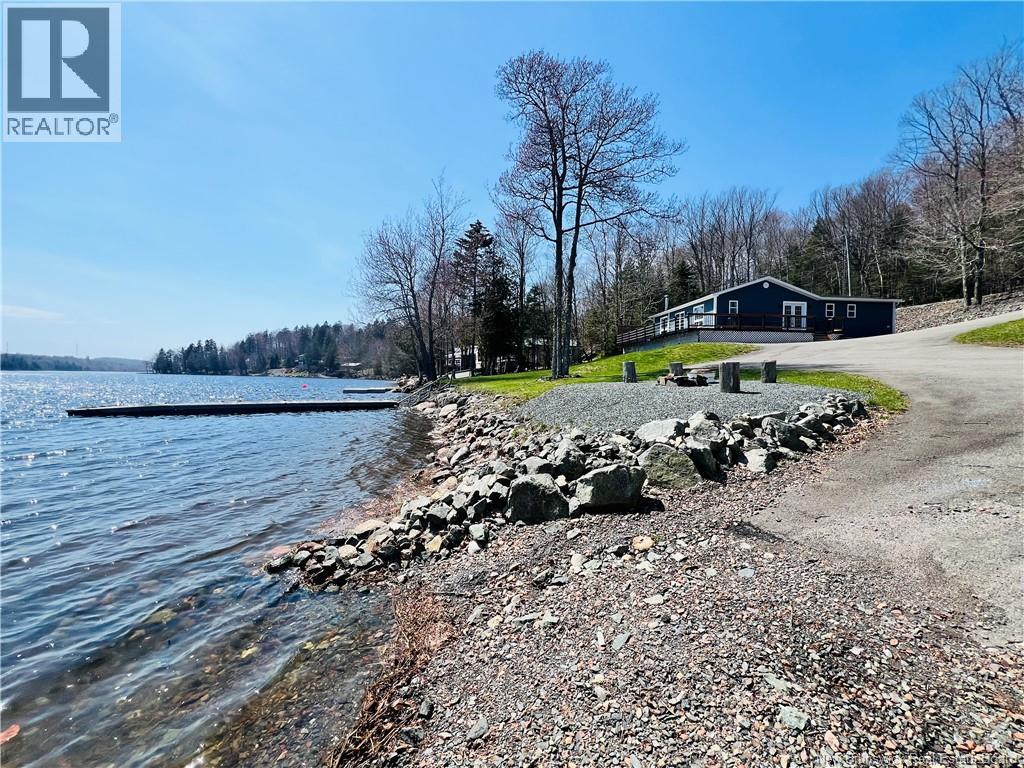 19 Fleet Lane, Utopia, New Brunswick