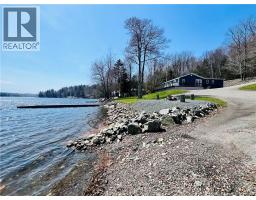 19 Fleet Lane, Utopia, New Brunswick