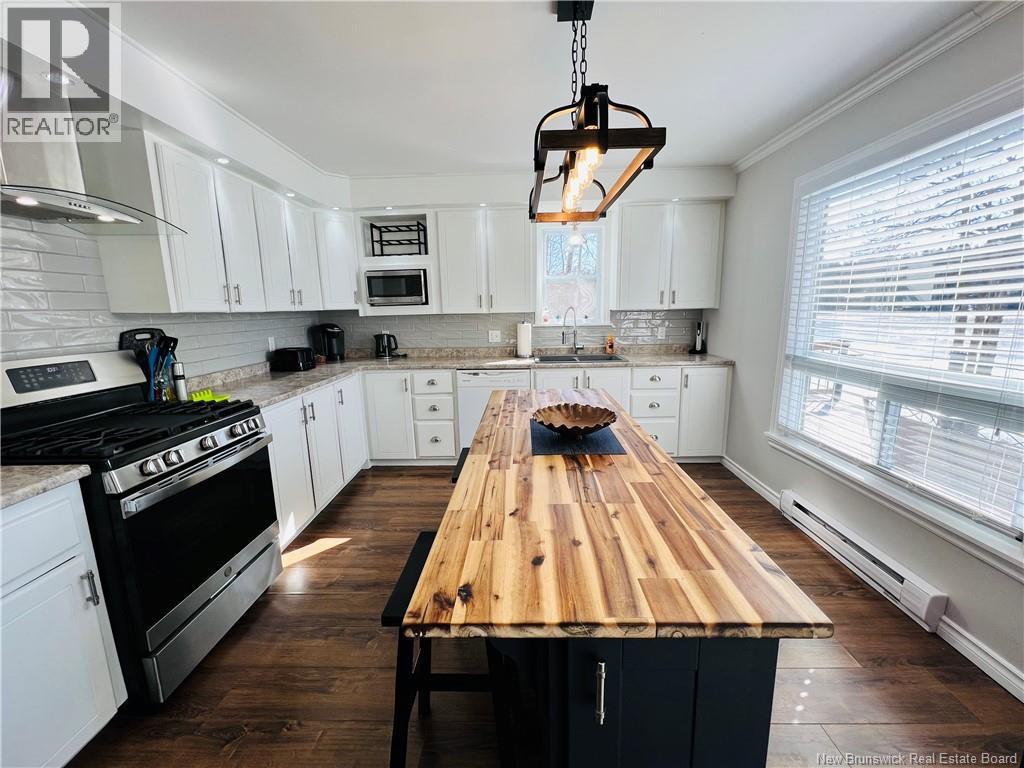 19 Fleet Lane, Utopia, New Brunswick  E5C 2J7 - Photo 20 - NB136282