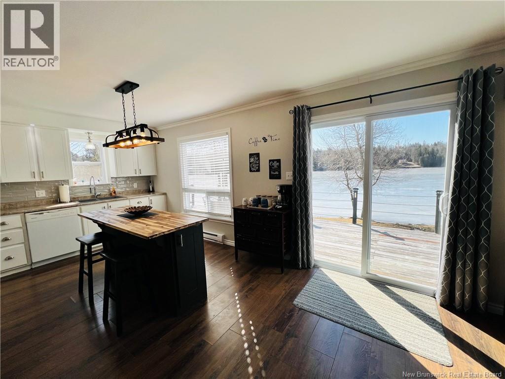 19 Fleet Lane, Utopia, New Brunswick  E5C 2J7 - Photo 23 - NB136282