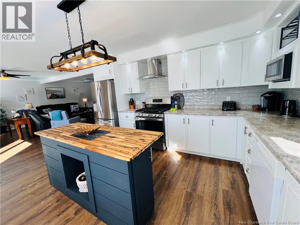 19 Fleet Lane, Utopia, New Brunswick  E5C 2J7 - Photo 26 - NB136282