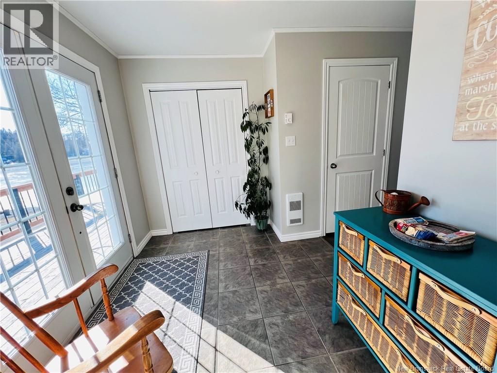 19 Fleet Lane, Utopia, New Brunswick  E5C 2J7 - Photo 6 - NB136282