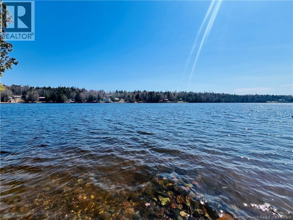 19 Fleet Lane, Utopia, New Brunswick  E5C 2J7 - Photo 43 - NB136282