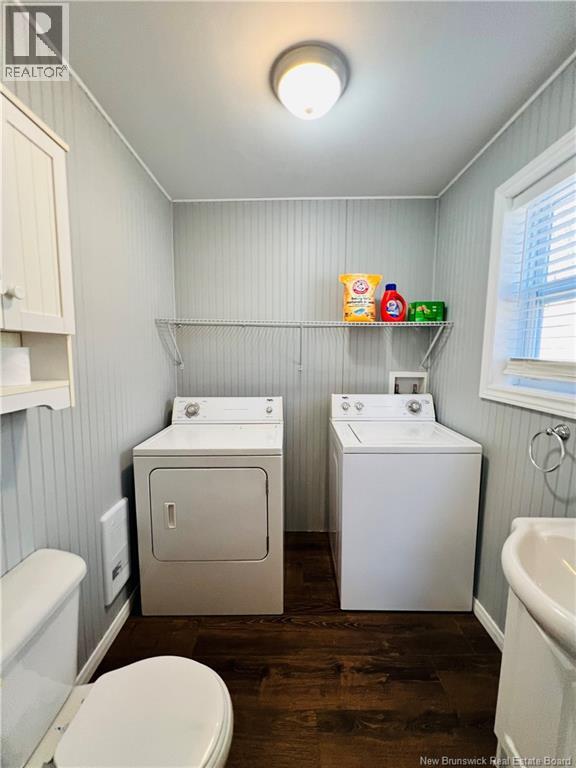 19 Fleet Lane, Utopia, New Brunswick  E5C 2J7 - Photo 38 - NB136282