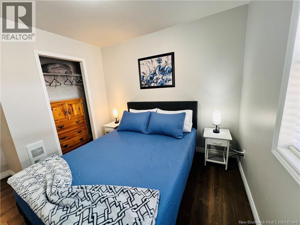 19 Fleet Lane, Utopia, New Brunswick  E5C 2J7 - Photo 33 - NB136282