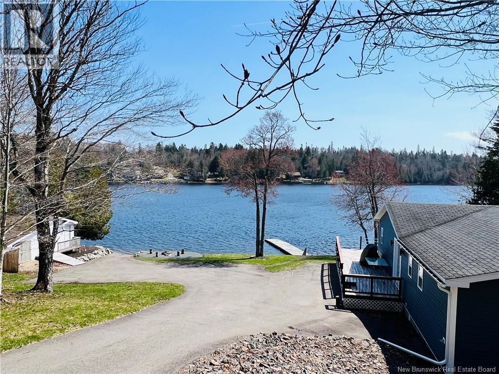 19 Fleet Lane, Utopia, New Brunswick  E5C 2J7 - Photo 45 - NB136282