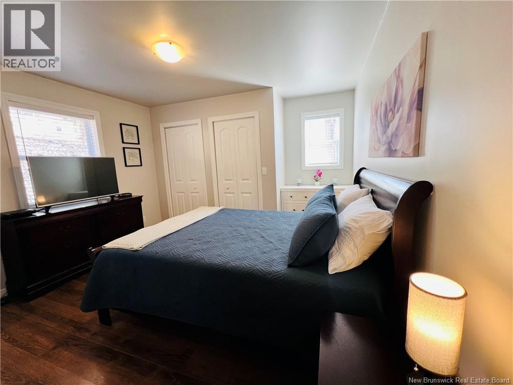 19 Fleet Lane, Utopia, New Brunswick  E5C 2J7 - Photo 36 - NB136282