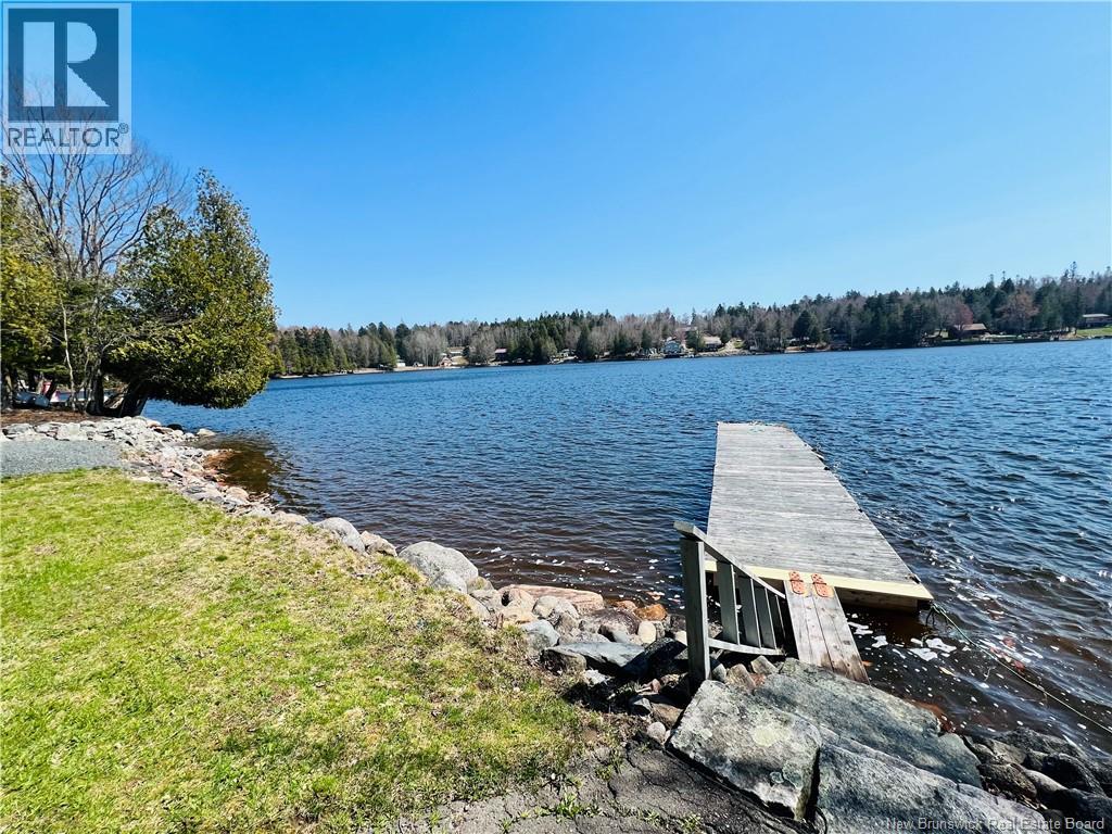 19 Fleet Lane, Utopia, New Brunswick  E5C 2J7 - Photo 41 - NB136282