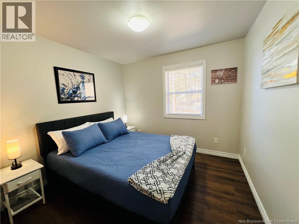 19 Fleet Lane, Utopia, New Brunswick  E5C 2J7 - Photo 32 - NB136282