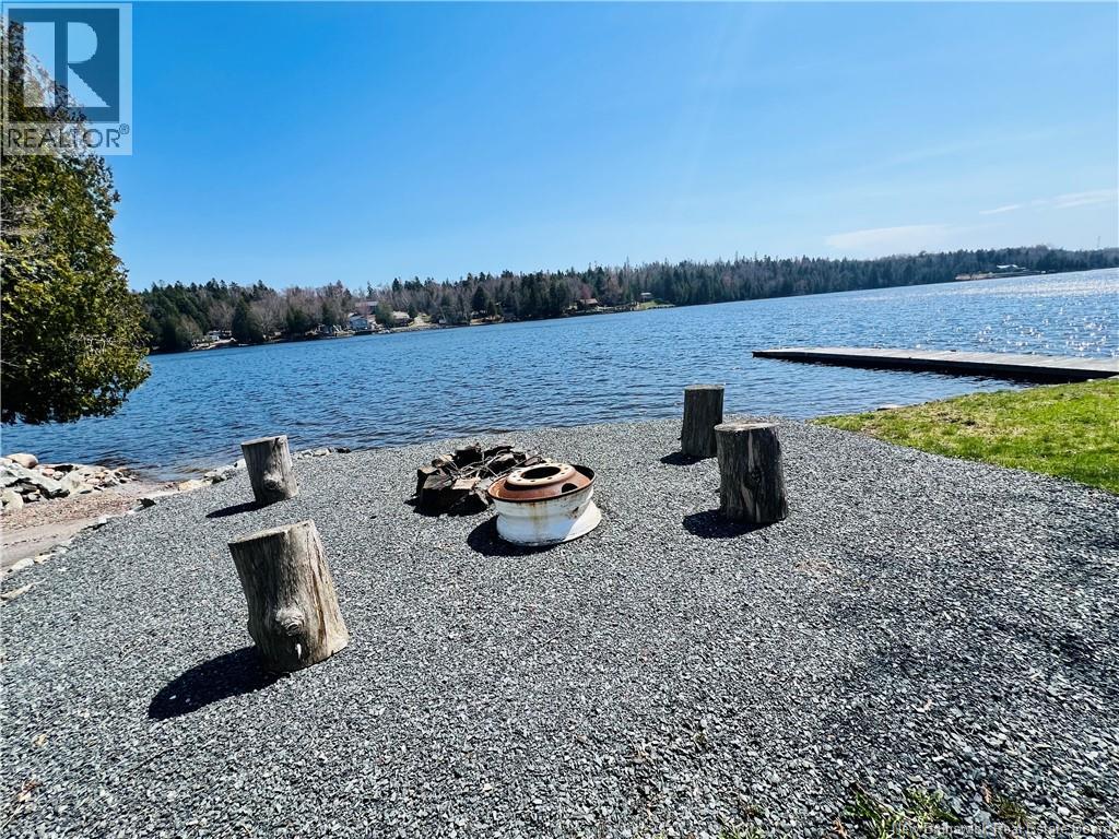 19 Fleet Lane, Utopia, New Brunswick  E5C 2J7 - Photo 40 - NB136282