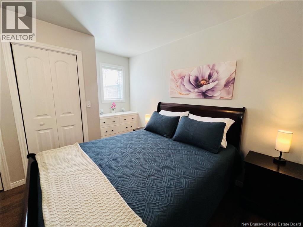 19 Fleet Lane, Utopia, New Brunswick  E5C 2J7 - Photo 37 - NB136282