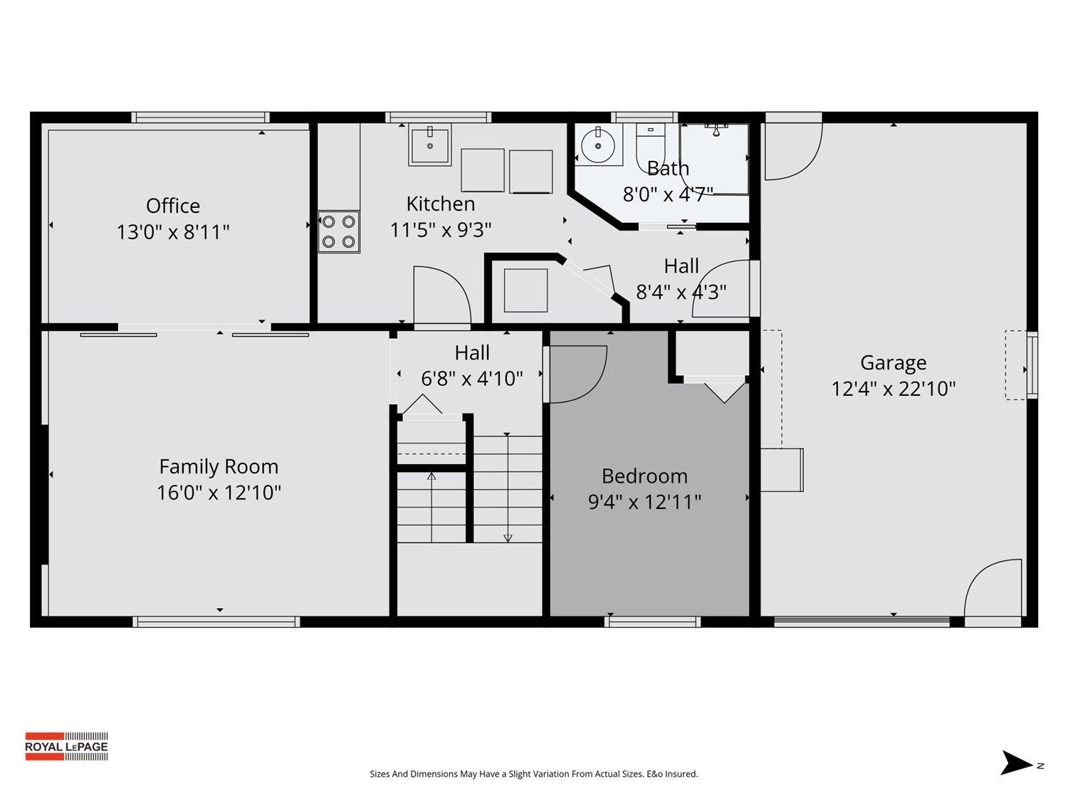 Listing image 33