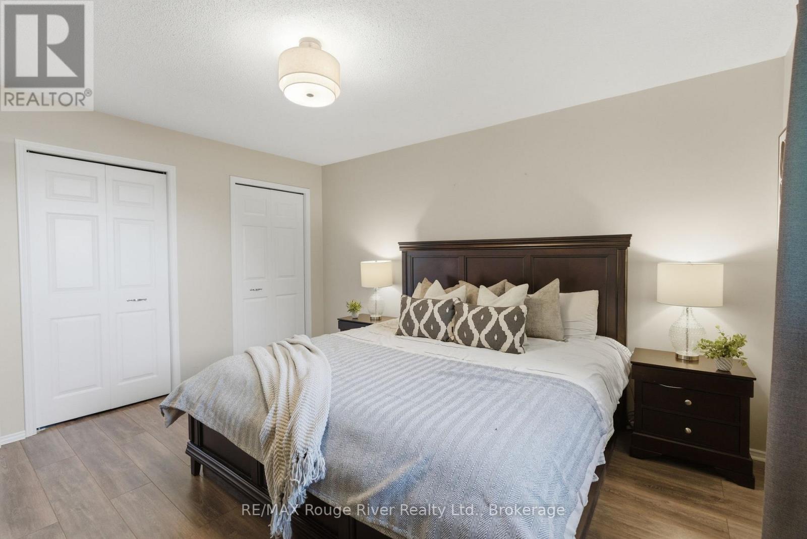 15 Lakeview Drive, Scugog, Ontario  L9L 1G9 - Photo 19 - E13240838