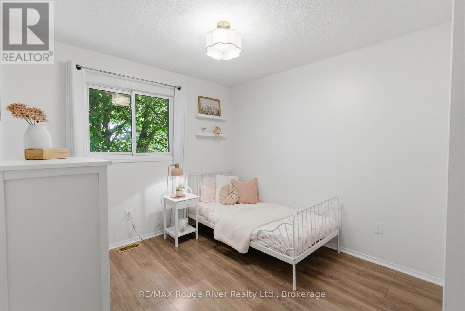 15 Lakeview Drive, Scugog, Ontario  L9L 1G9 - Photo 22 - E13240838