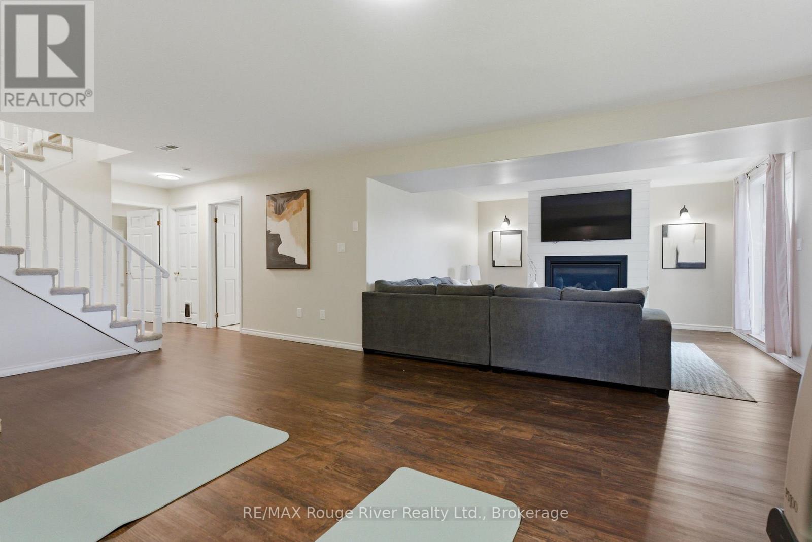 15 Lakeview Drive, Scugog, Ontario  L9L 1G9 - Photo 33 - E13240838