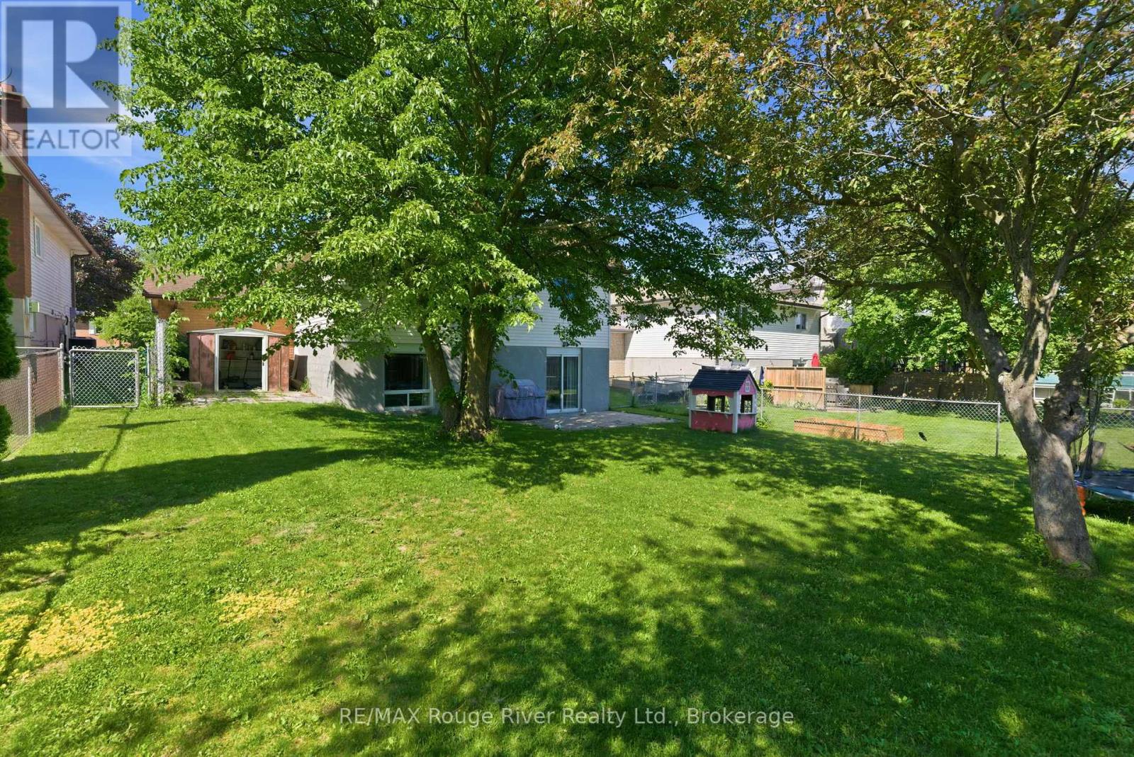 15 Lakeview Drive, Scugog, Ontario  L9L 1G9 - Photo 39 - E13240838