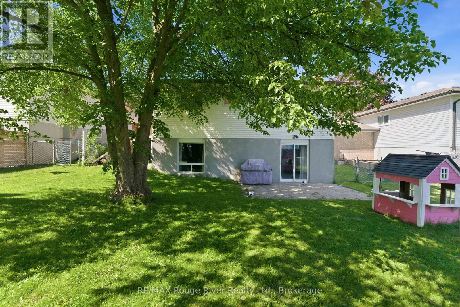 15 Lakeview Drive, Scugog, Ontario  L9L 1G9 - Photo 40 - E13240838