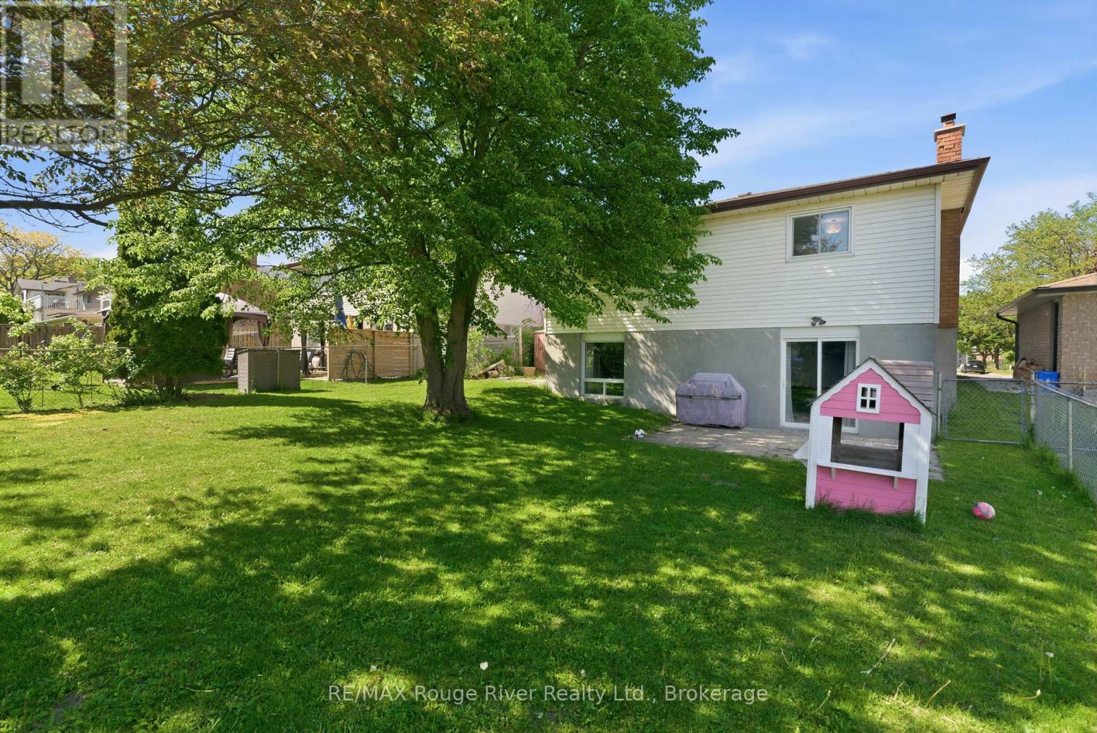 15 Lakeview Drive, Scugog, Ontario  L9L 1G9 - Photo 41 - E13240838