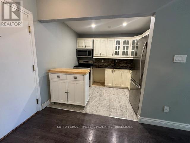 217 - 561 Armstrong Road, Kingston, Ontario  K7M 0C6 - Photo 8 - X13240632
