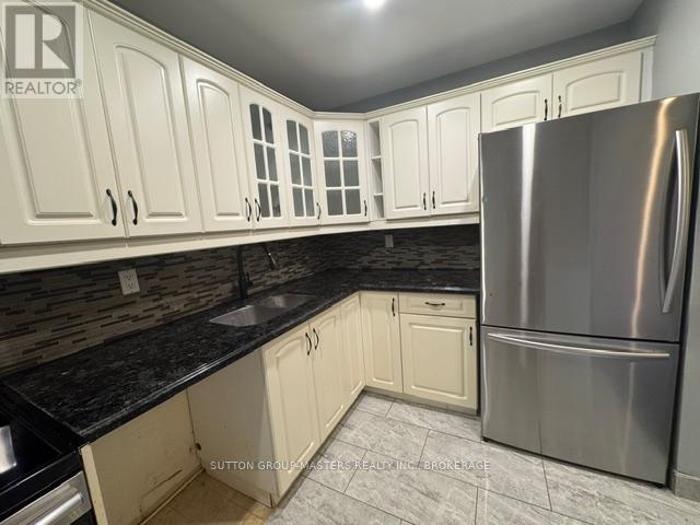 217 - 561 Armstrong Road, Kingston, Ontario  K7M 0C6 - Photo 9 - X13240632