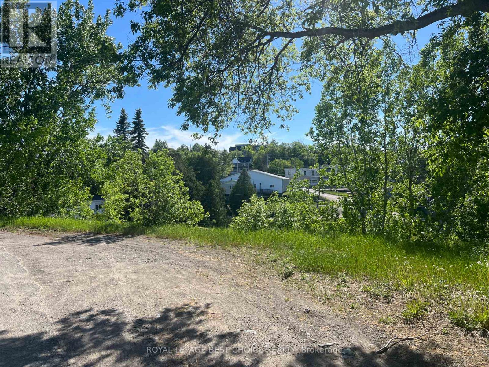 17 Argentite Street, Cobalt, Ontario P0J 1C0 - Photo 3 - T13240154