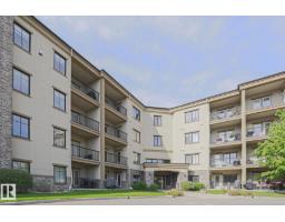 #117 160 Magrath Rd NW, Edmonton, Alberta T6R 3T7 (29844761)