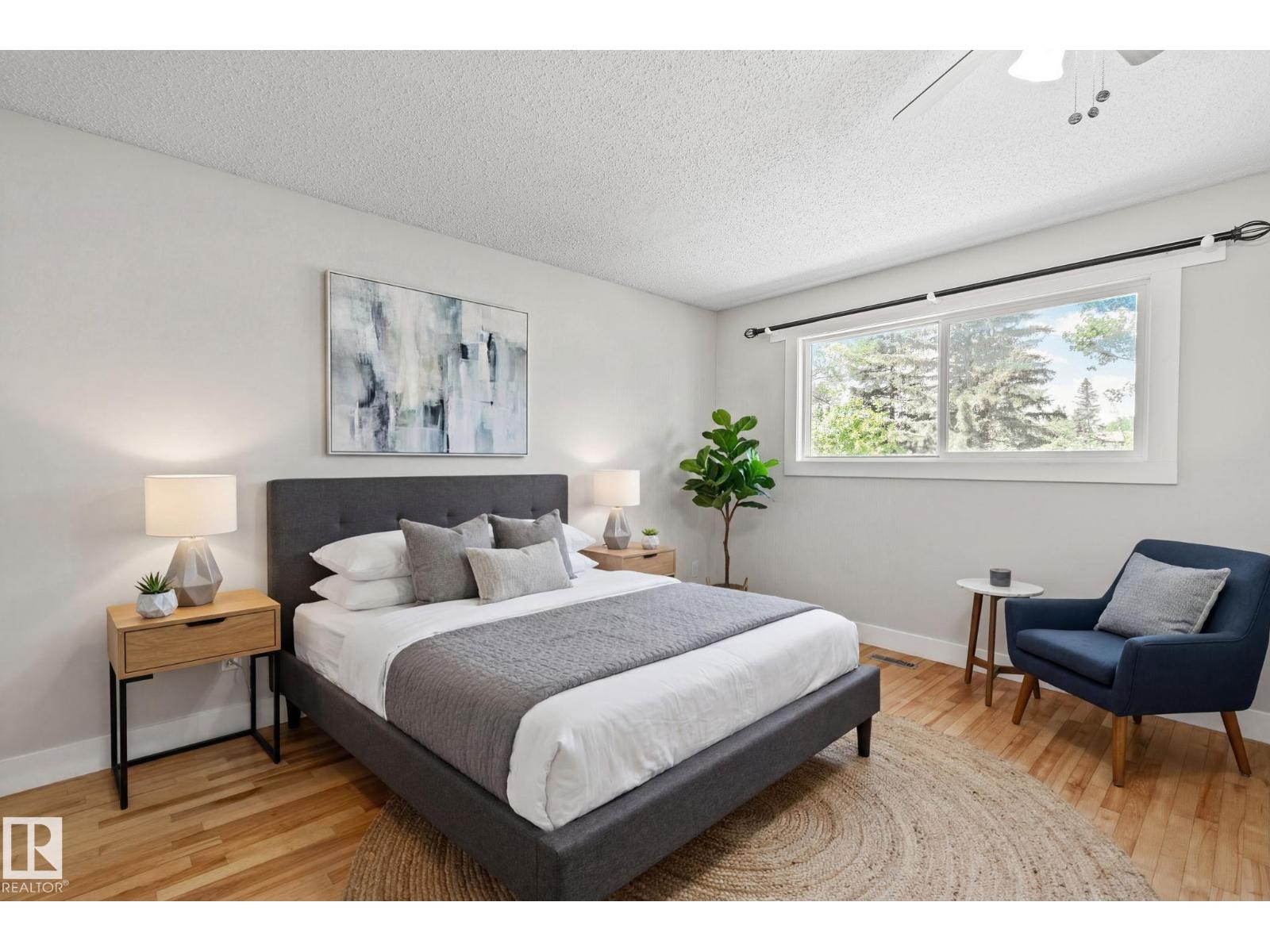 2730 138a Av Nw, Edmonton, Alberta  T5Y 1A8 - Photo 16 - E4491458