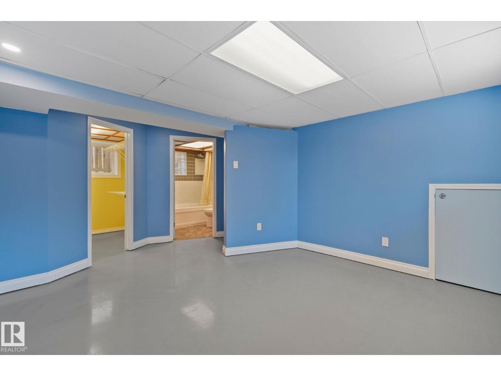 2730 138a Av Nw, Edmonton, Alberta  T5Y 1A8 - Photo 33 - E4491458
