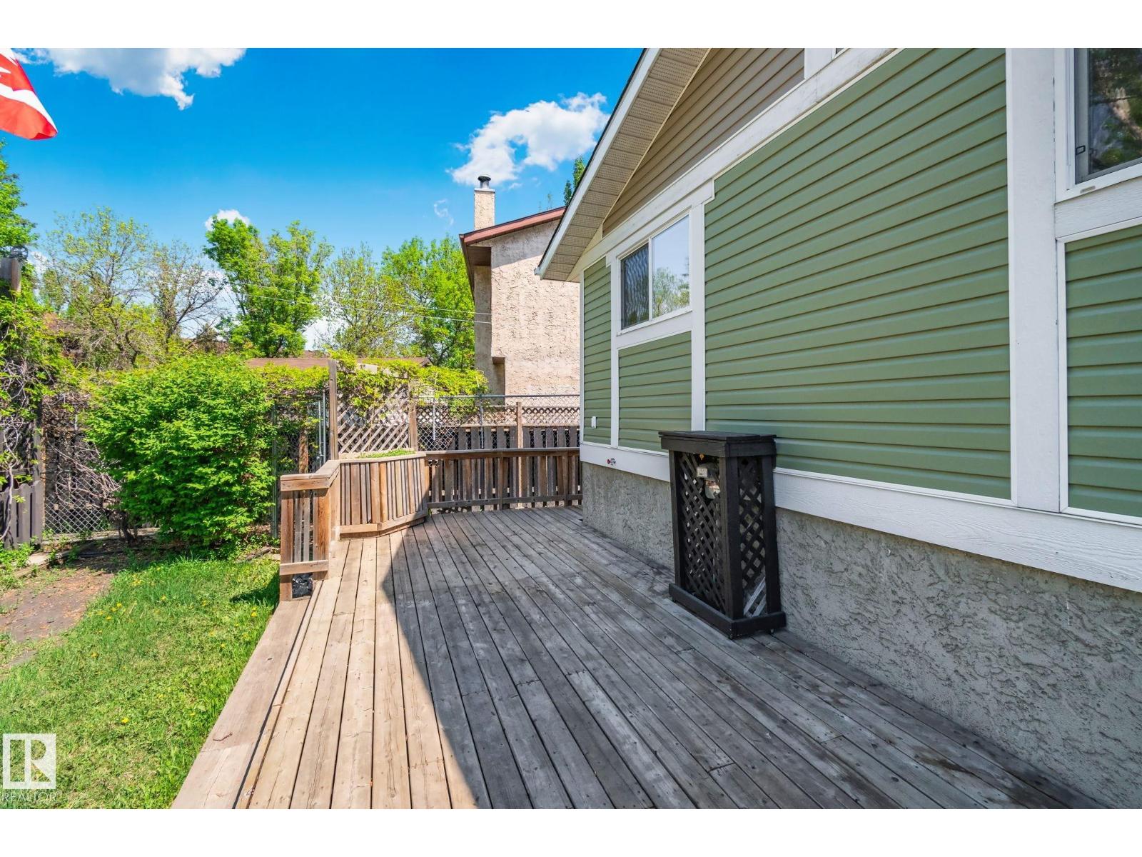 2730 138a Av Nw, Edmonton, Alberta  T5Y 1A8 - Photo 36 - E4491458