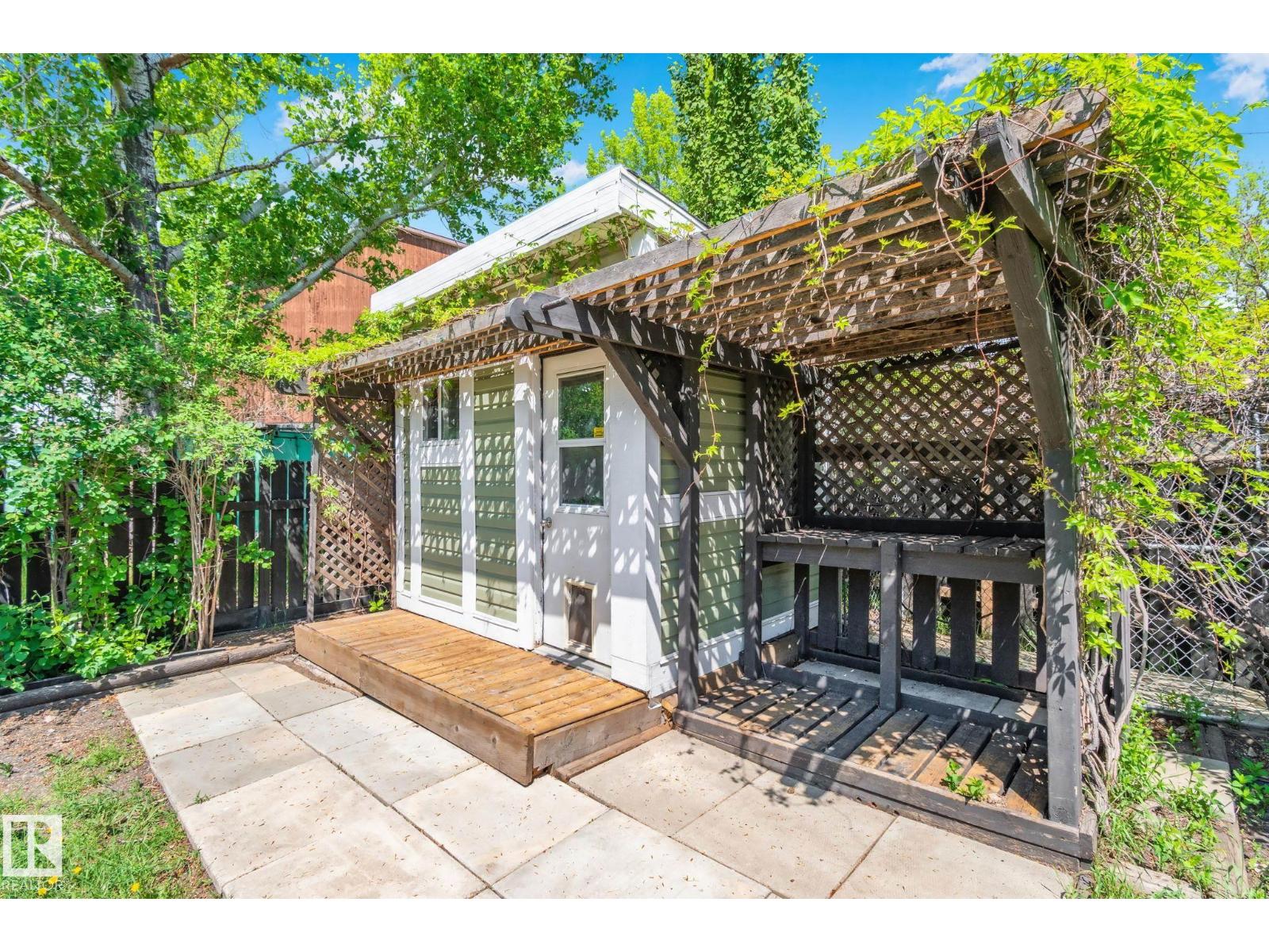 2730 138a Av Nw, Edmonton, Alberta  T5Y 1A8 - Photo 39 - E4491458
