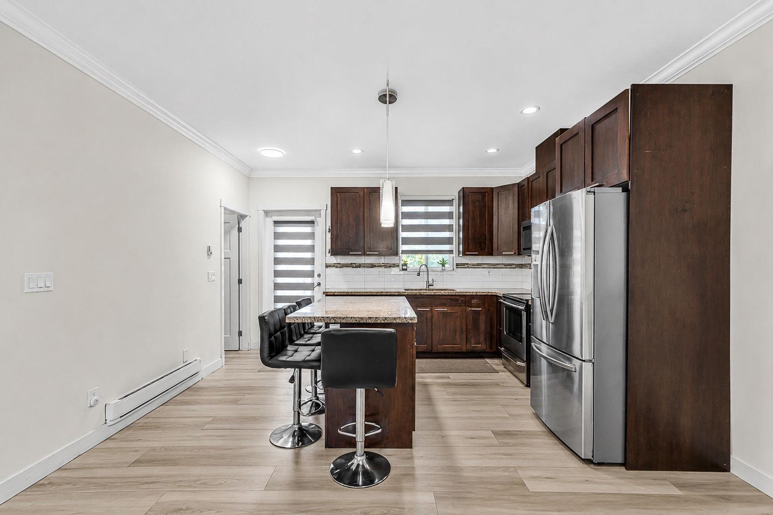 Listing image 13