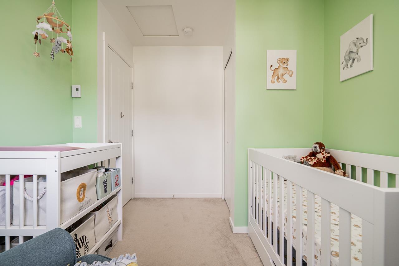 8 277 171 Street, Surrey, British Columbia  V3Z 9P4 - Photo 25 - R3131874