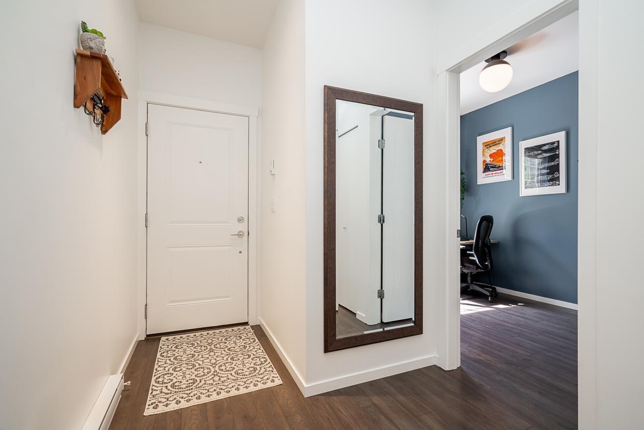 8 277 171 Street, Surrey, British Columbia  V3Z 9P4 - Photo 30 - R3131874