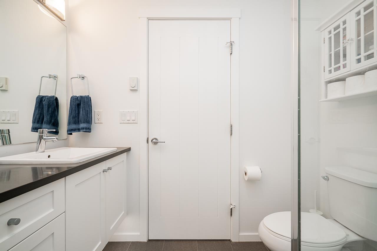 8 277 171 Street, Surrey, British Columbia  V3Z 9P4 - Photo 23 - R3131874