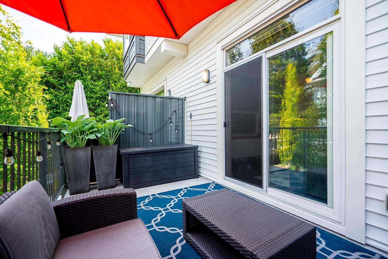 8 277 171 Street, Surrey, British Columbia  V3Z 9P4 - Photo 18 - R3131874