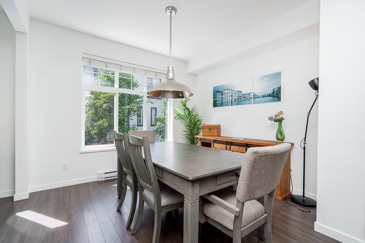8 277 171 Street, Surrey, British Columbia  V3Z 9P4 - Photo 14 - R3131874