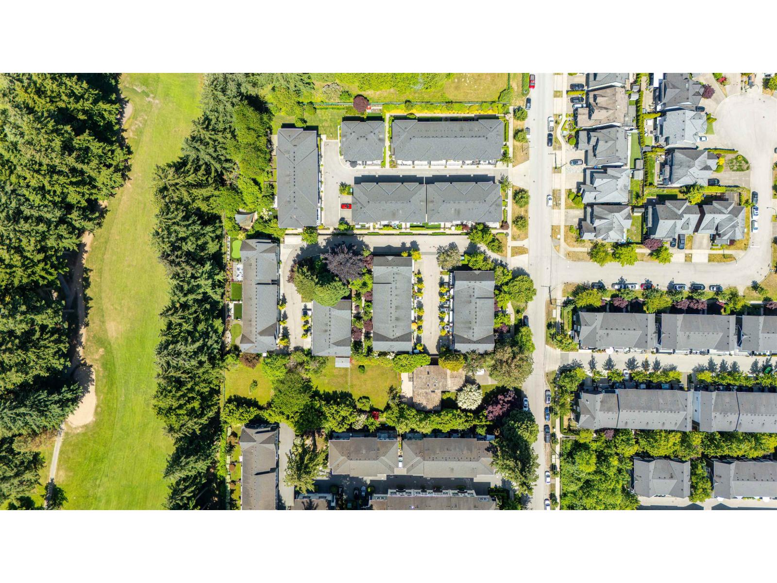 8 277 171 Street, Surrey, British Columbia  V3Z 9P4 - Photo 37 - R3131874