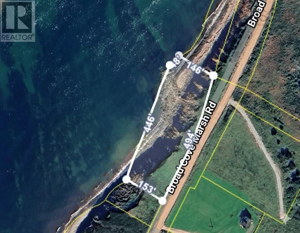 5105 Broad Cove Marsh Road, Broad Cove Marsh, Nova Scotia  B0E 1N0 - Photo 8 - 202613260