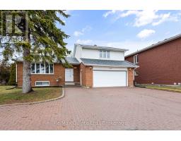 310 BRIDGE STREET W, Belleville, Ontario