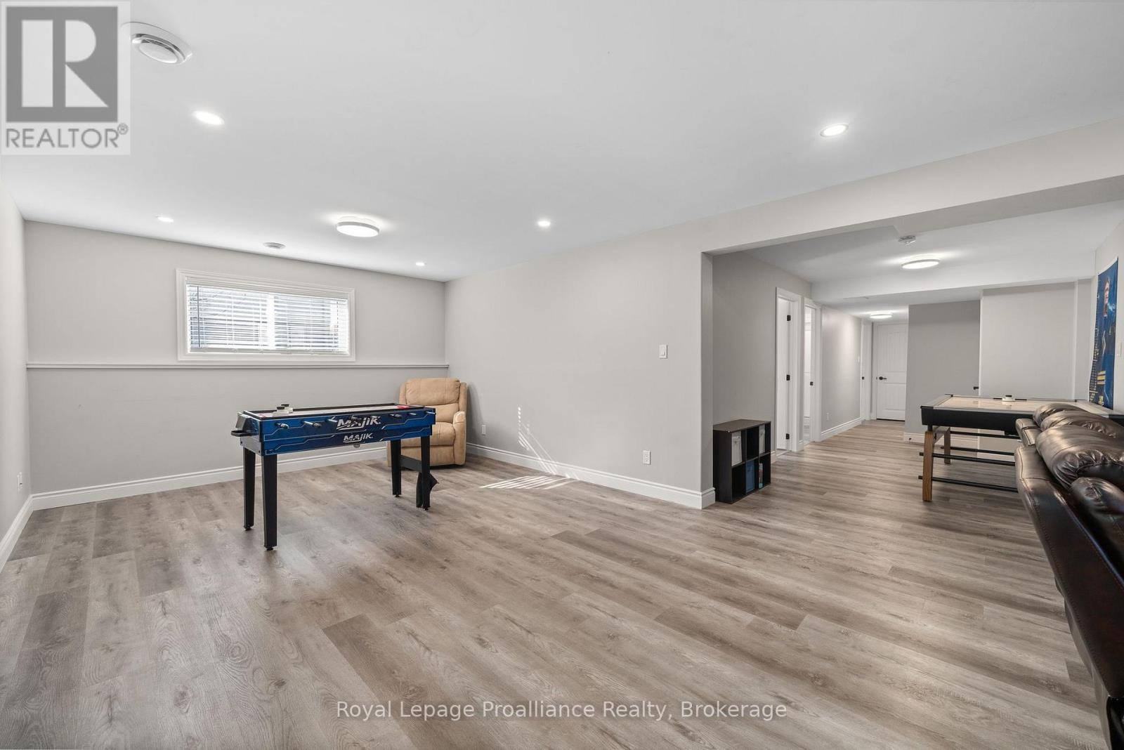 41 Singleton Street, Brighton, Ontario  K0K 1H0 - Photo 23 - X13240616